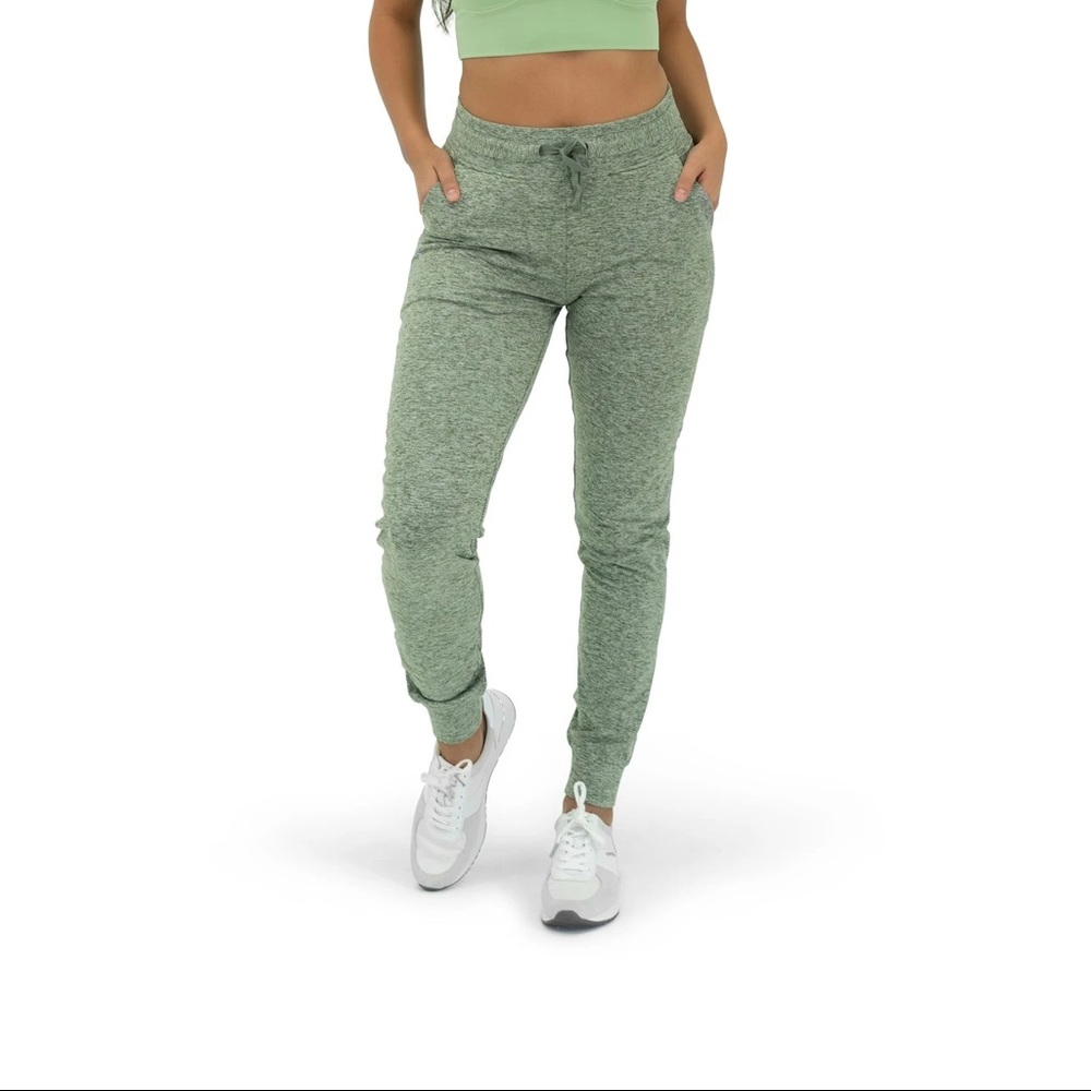 Balance Athletica Select Joggers